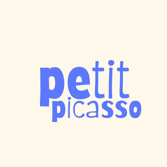 petit picasso