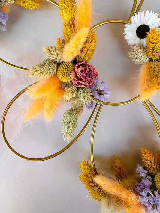 creative events for adults